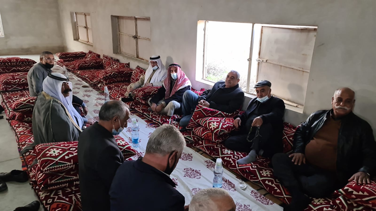 WhatsApp Image 2021-01-10 at 2.00.30 PM (1).jpeg.jpeg